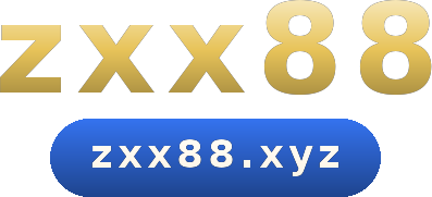 zxx88 logo
