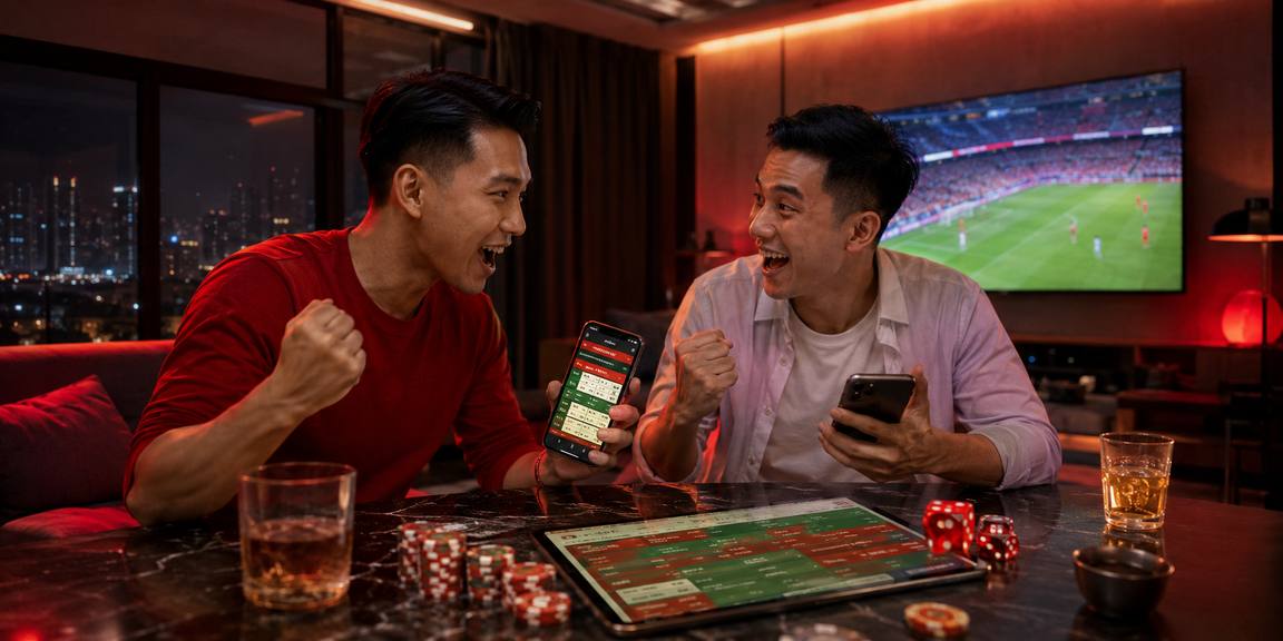 zxx88 Bingo Vui — bàn chơi xổ số trực tiếp dành cho bạn