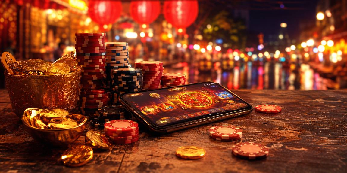 zxx88 Roulette Châu Âu