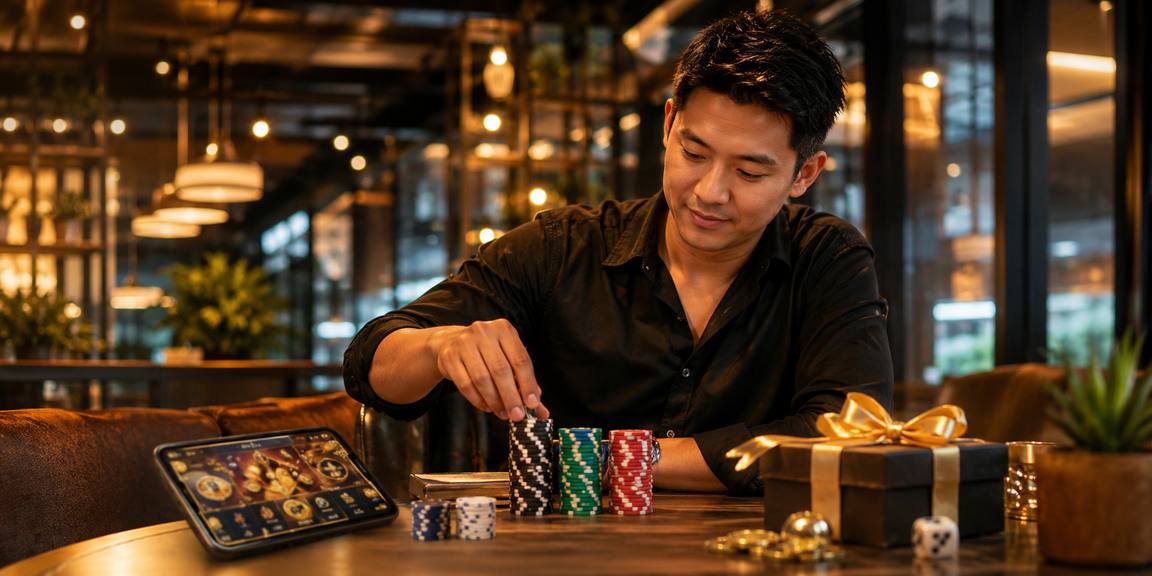 zxx88 Sảnh Di Động