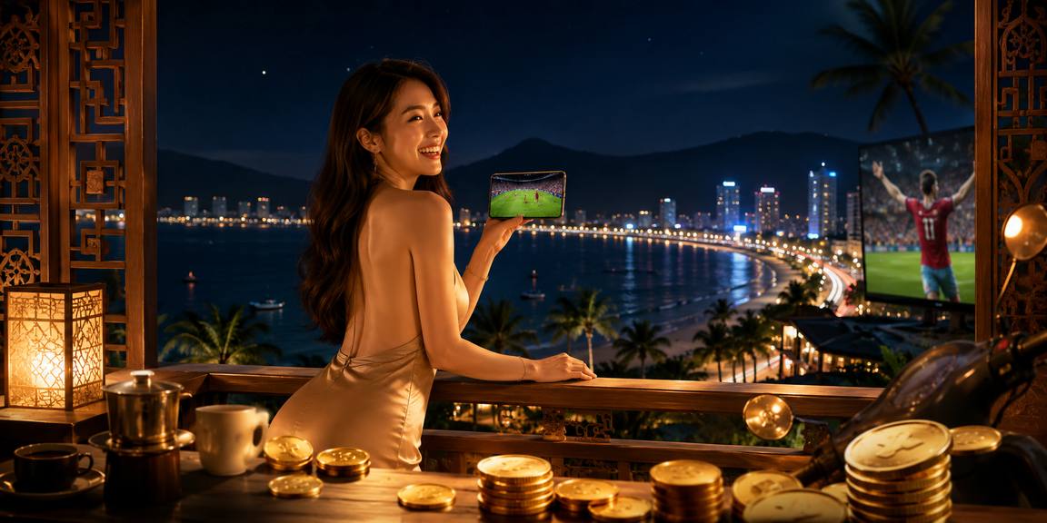 zxx88 Viettel Money — Nạp Nhanh, Nhận Ngay Phần Thưởng