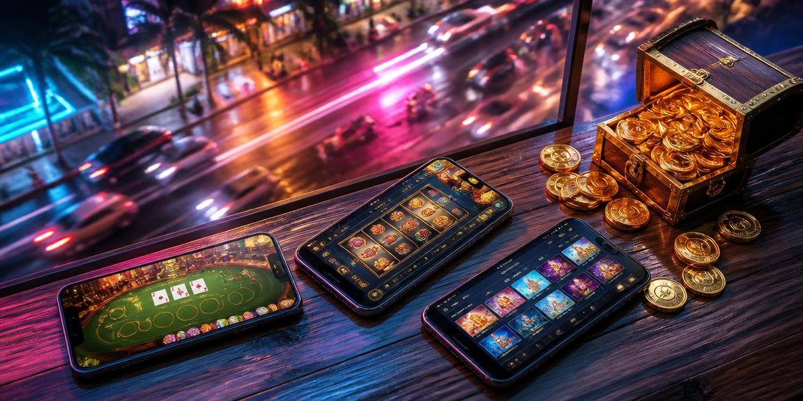 zxx88 Khám Phá Bàn Live Roulette Châu Âu Tại zxx88